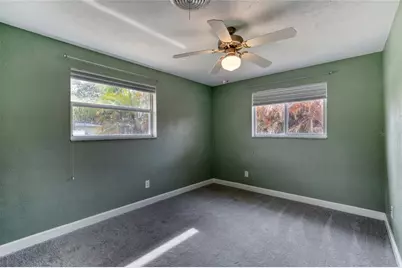 19 Woodhaven Circle, Ormond Beach, FL 32176 - Photo 39