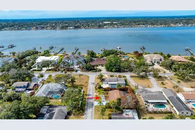 19 Woodhaven Circle, Ormond Beach, FL 32176 - Photo 65