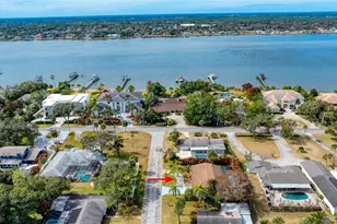 19 Woodhaven Cir, Ormond Beach, FL 32176 - Photo 65