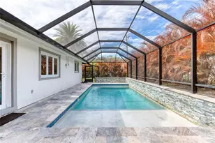 19 Woodhaven Cir, Ormond Beach, FL 32176 - Photo 43