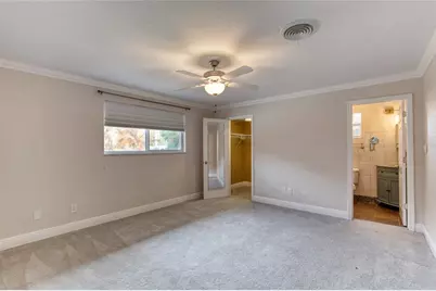 19 Woodhaven Circle, Ormond Beach, FL 32176 - Photo 25