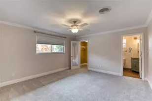 19 Woodhaven Cir, Ormond Beach, FL 32176 - Photo 25