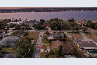 19 Woodhaven Circle, Ormond Beach, FL 32176 - Photo 53