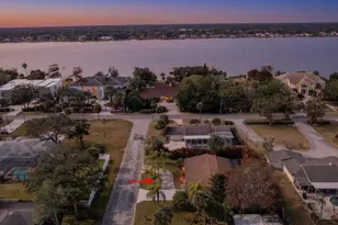 19 Woodhaven Cir, Ormond Beach, FL 32176 - Photo 53