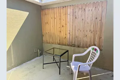 14 Burland Place, Palm Coast, FL 32137 - Photo 19