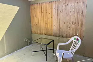 14 Burland Pl, Palm Coast, FL 32137 - Photo 19