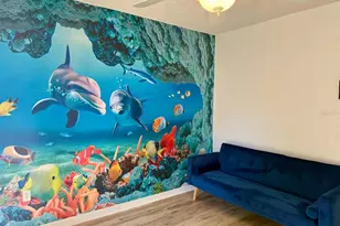 14 Burland Pl, Palm Coast, FL 32137 - Photo 9