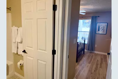 14 Burland Place, Palm Coast, FL 32137 - Photo 7