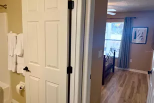 14 Burland Pl, Palm Coast, FL 32137 - Photo 7