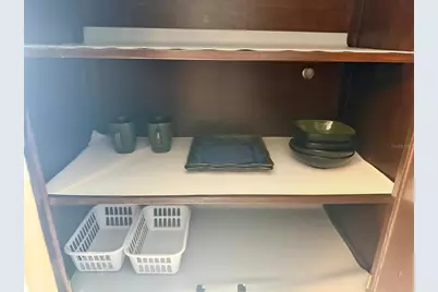 14 Burland Place, Palm Coast, FL 32137 - Photo 5