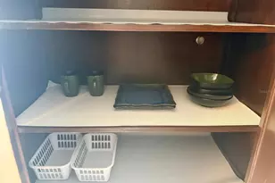 14 Burland Pl, Palm Coast, FL 32137 - Photo 5