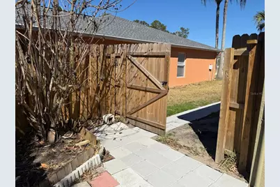 14 Burland Place, Palm Coast, FL 32137 - Photo 21