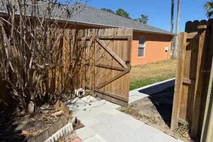 14 Burland Pl, Palm Coast, FL 32137 - Photo 21