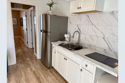 14 Burland Place, Palm Coast, FL 32137 - Photo 3