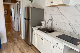 14 Burland Pl, Palm Coast, FL 32137 - Photo 3