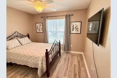 14 Burland Place, Palm Coast, FL 32137 - Photo 13