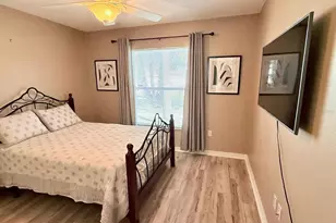 14 Burland Pl, Palm Coast, FL 32137 - Photo 13