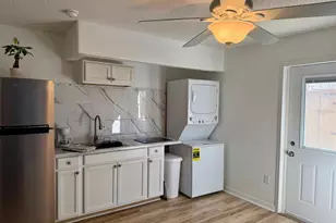 14 Burland Pl, Palm Coast, FL 32137 - Photo 1