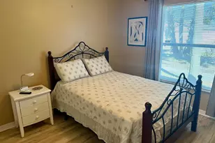 14 Burland Pl, Palm Coast, FL 32137 - Photo 11