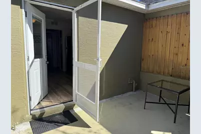 14 Burland Place, Palm Coast, FL 32137 - Photo 17