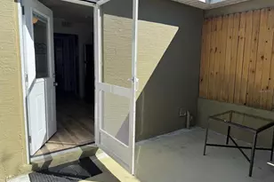 14 Burland Pl, Palm Coast, FL 32137 - Photo 17