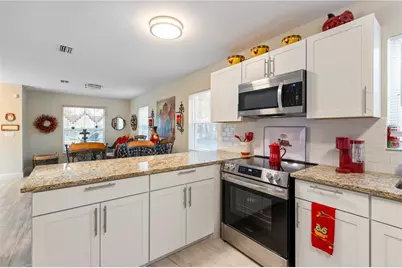 47 Wood Acre Lane, Palm Coast, FL 32164 - Photo 17