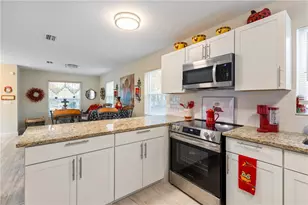 47 Wood Acre Ln, Palm Coast, FL 32164 - Photo 17