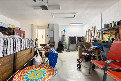 47 Wood Acre Lane, Palm Coast, FL 32164 - Photo 33