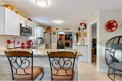 47 Wood Acre Lane, Palm Coast, FL 32164 - Photo 27