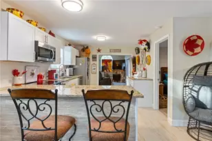 47 Wood Acre Ln, Palm Coast, FL 32164 - Photo 27