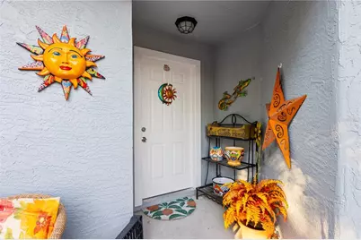 47 Wood Acre Lane, Palm Coast, FL 32164 - Photo 39