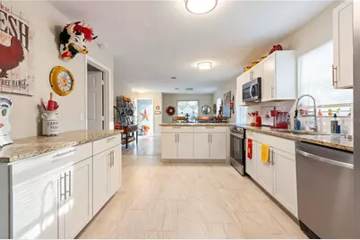 47 Wood Acre Lane, Palm Coast, FL 32164 - Photo 9