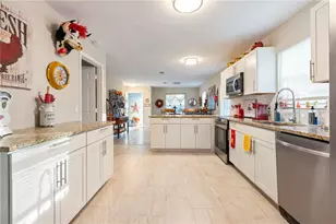 47 Wood Acre Ln, Palm Coast, FL 32164 - Photo 9