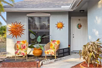 47 Wood Acre Lane, Palm Coast, FL 32164 - Photo 5