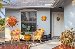 47 Wood Acre Ln, Palm Coast, FL 32164 - Photo 5