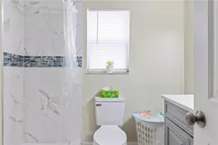 47 Wood Acre Ln, Palm Coast, FL 32164 - Photo 19