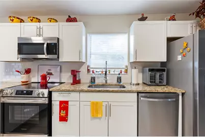 47 Wood Acre Lane, Palm Coast, FL 32164 - Photo 11