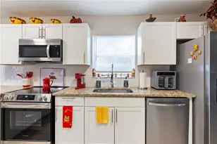 47 Wood Acre Ln, Palm Coast, FL 32164 - Photo 11