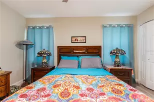 47 Wood Acre Ln, Palm Coast, FL 32164 - Photo 29