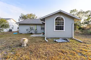 47 Wood Acre Ln, Palm Coast, FL 32164 - Photo 7