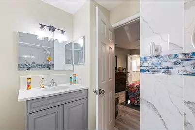 47 Wood Acre Lane, Palm Coast, FL 32164 - Photo 15