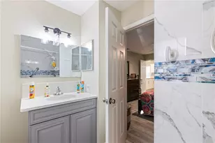 47 Wood Acre Ln, Palm Coast, FL 32164 - Photo 15