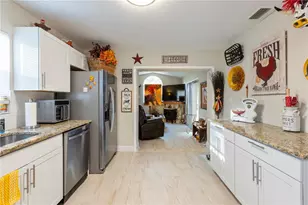 47 Wood Acre Ln, Palm Coast, FL 32164 - Photo 31