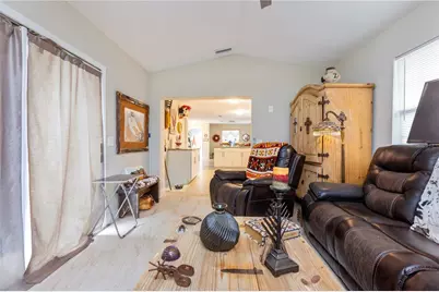 47 Wood Acre Lane, Palm Coast, FL 32164 - Photo 13