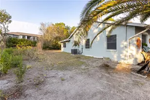 47 Wood Acre Ln, Palm Coast, FL 32164 - Photo 25