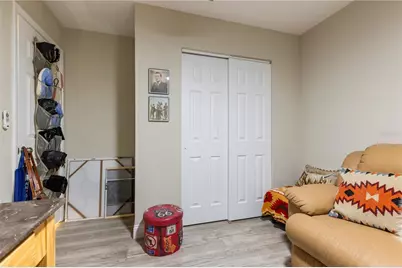 47 Wood Acre Lane, Palm Coast, FL 32164 - Photo 23