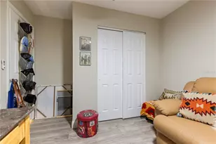 47 Wood Acre Ln, Palm Coast, FL 32164 - Photo 23