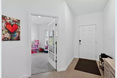 177 White Rabbit Run, Saint Augustine, FL 32092 - Photo 13