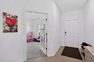 177 White Rabbit Run, Saint Augustine, FL 32092 - Photo 13