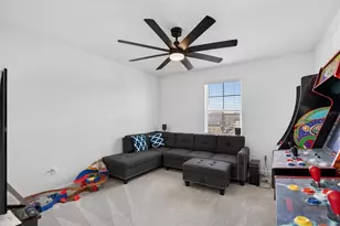 177 White Rabbit Run, Saint Augustine, FL 32092 - Photo 29